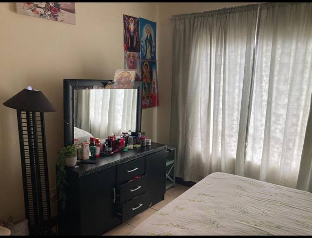 2 BEDROOM APARTMENT FOR SALE IN RUSTENBURG CENTRAL